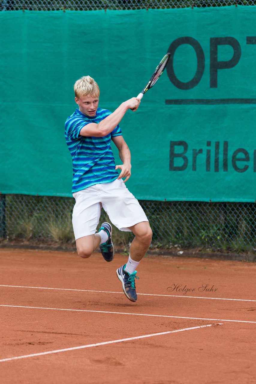 Bild 542 - Horst Schroeder Pokal 2.Tag
